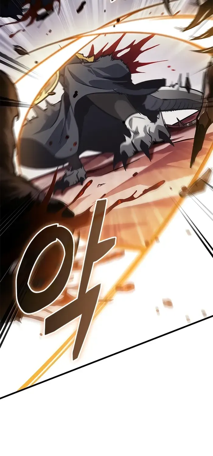 Infinite Gacha Chapter 106 page 63 - 