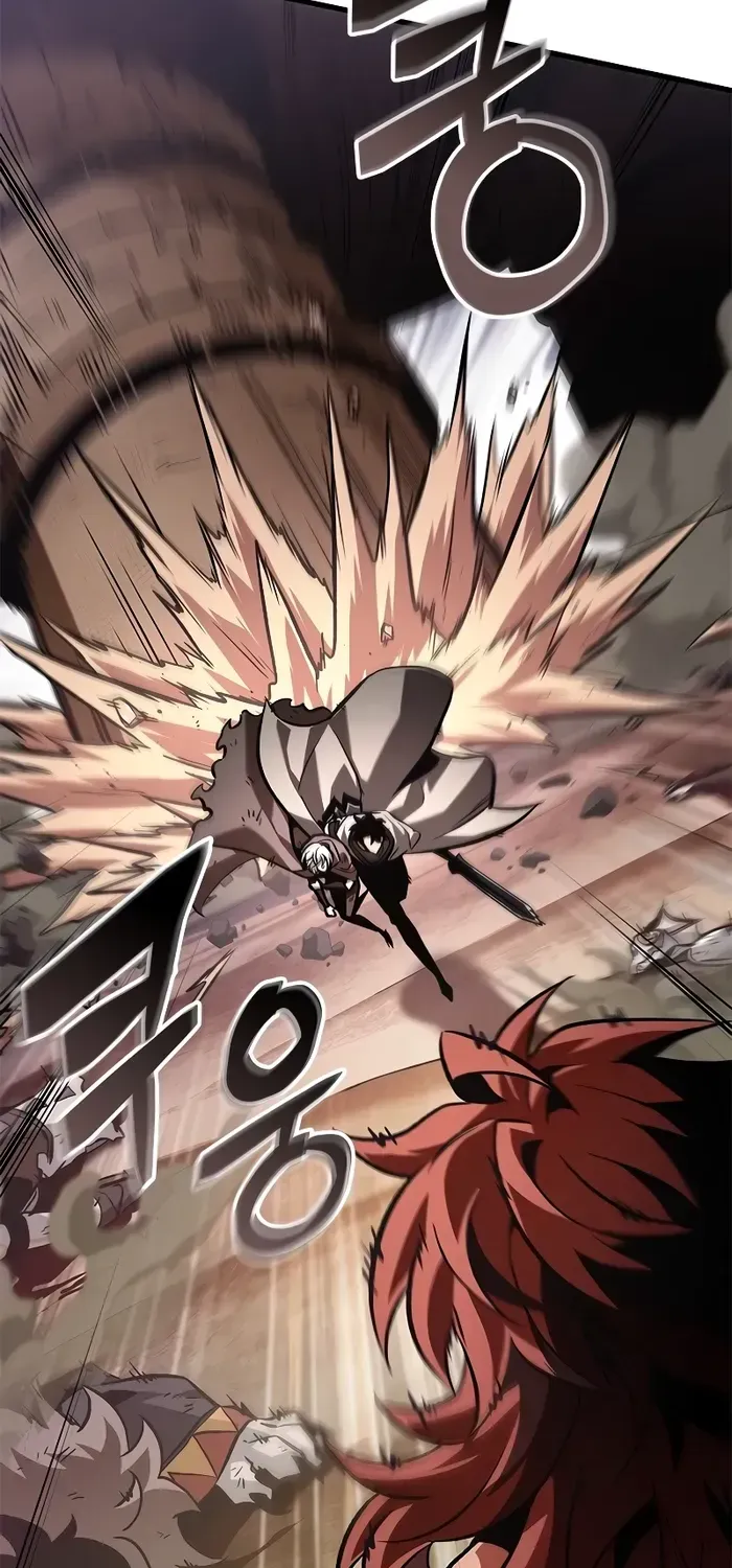 Infinite Gacha Chapter 106 page 66 - 