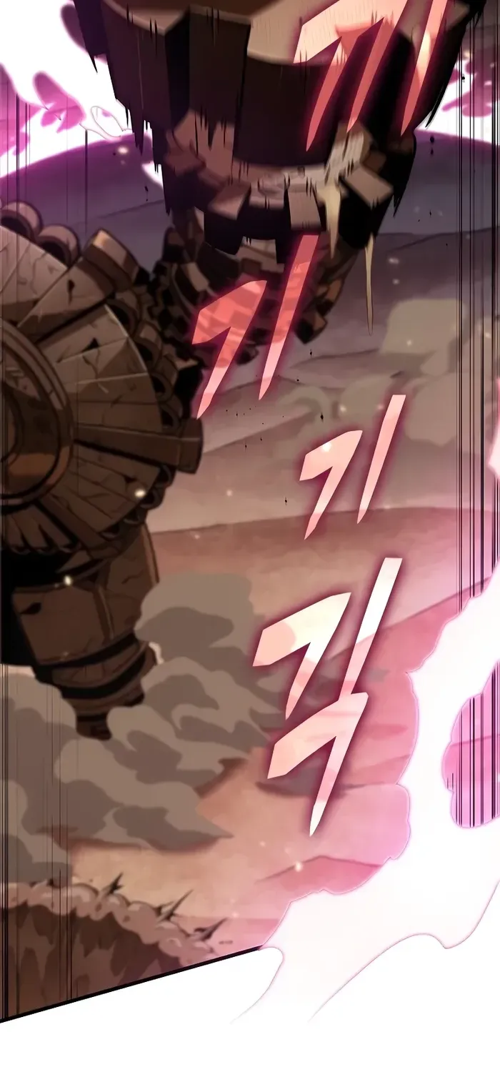 Infinite Gacha Chapter 106 page 68 - 
