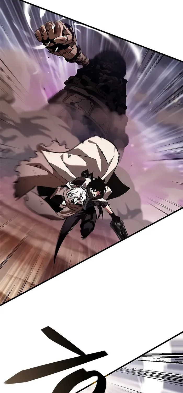 Infinite Gacha Chapter 106 page 71 - 