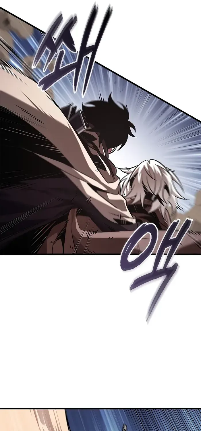 Infinite Gacha Chapter 106 page 74 - 