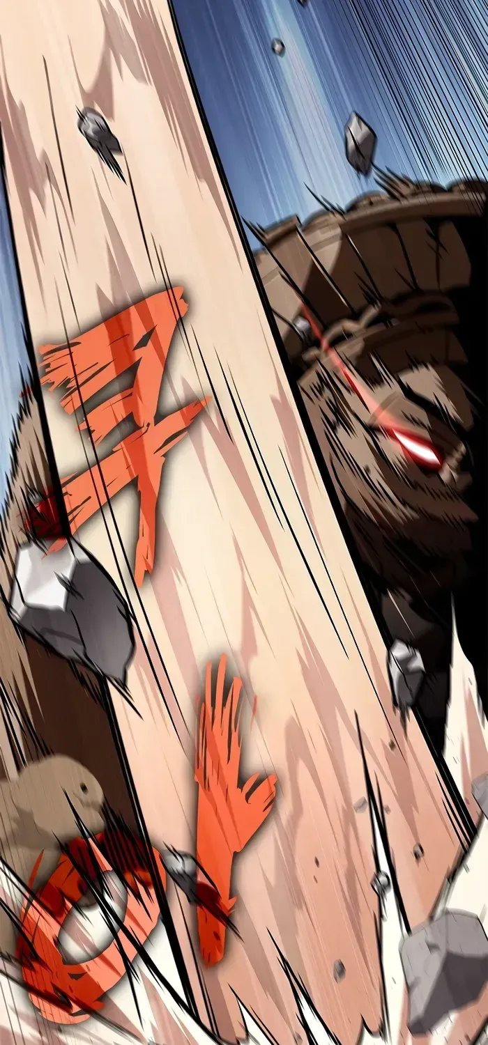 Infinite Gacha Chapter 106 page 75 - 