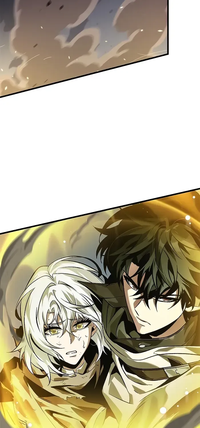 Infinite Gacha Chapter 106 page 77 - 