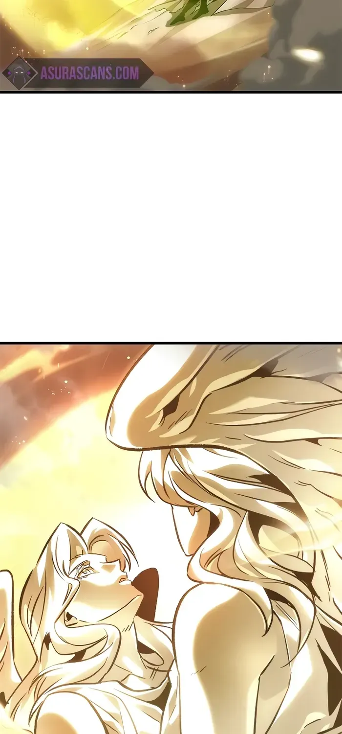Infinite Gacha Chapter 106 page 79 - 