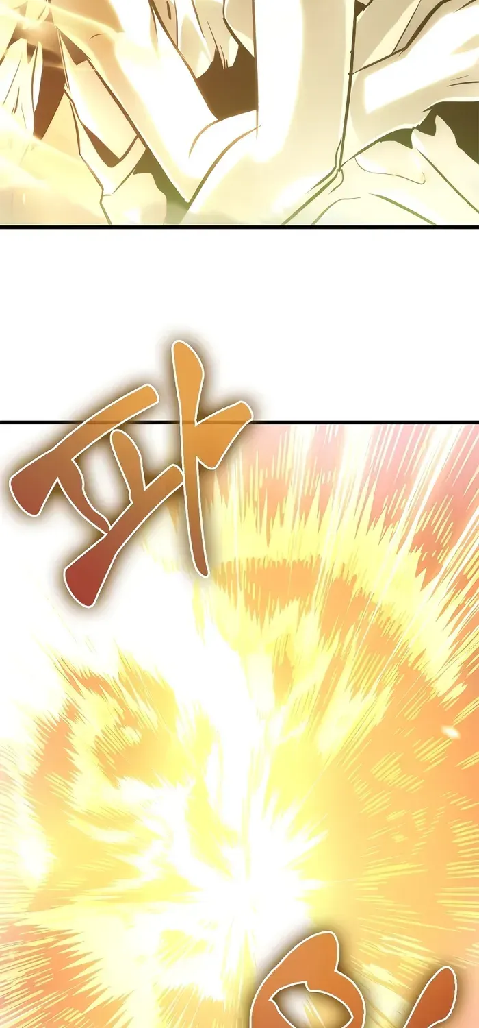 Infinite Gacha Chapter 106 page 80 - 