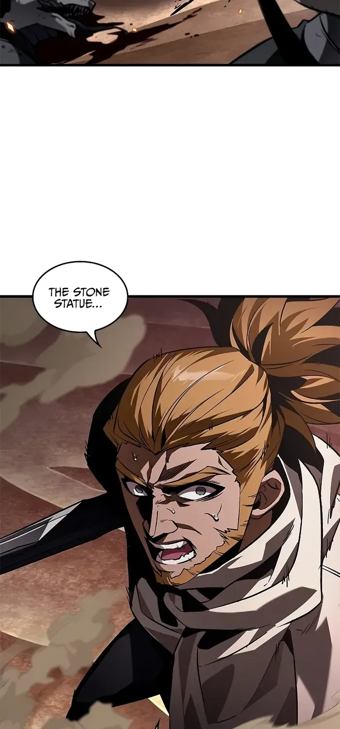 Infinite Gacha Chapter 106 page 86 - 