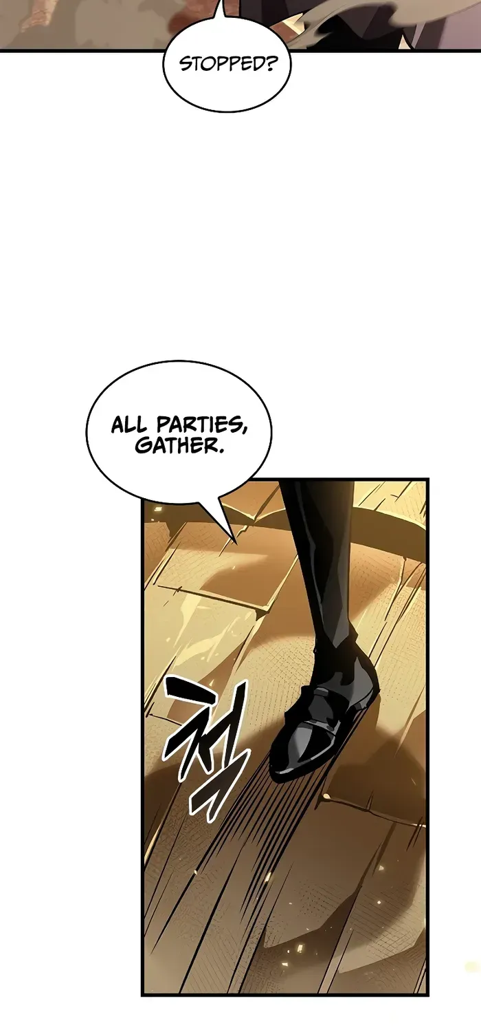 Infinite Gacha Chapter 106 page 87 - 