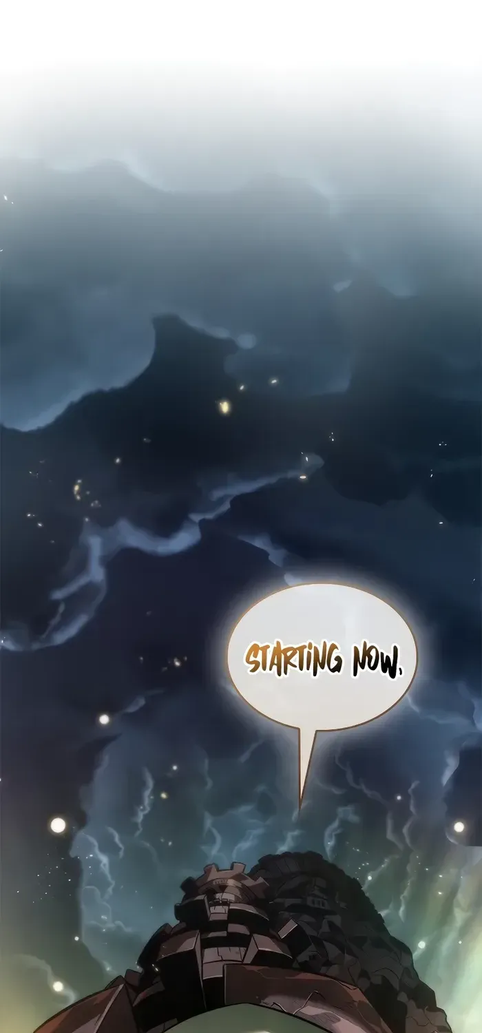 Infinite Gacha Chapter 106 page 88 - 