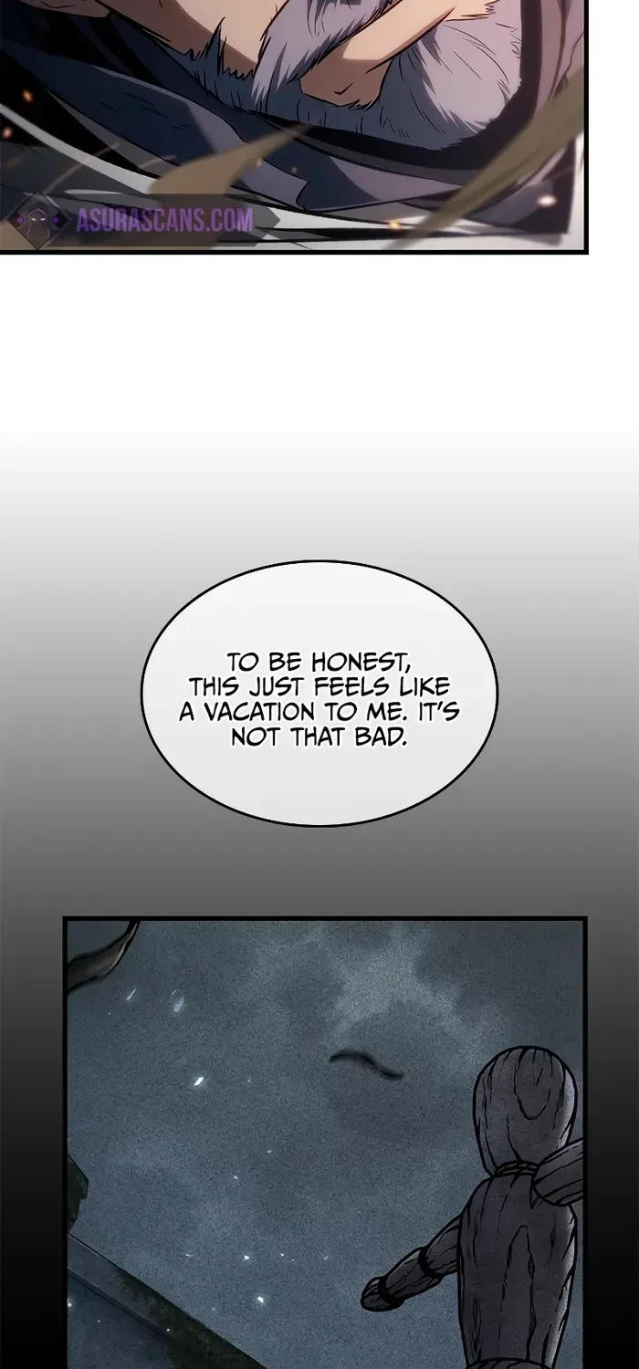Infinite Gacha Chapter 107 page 15 - 