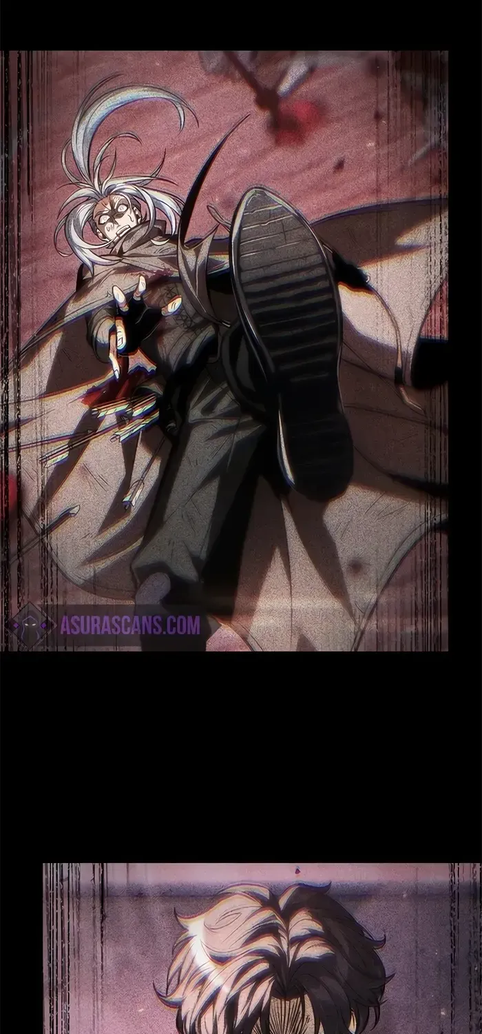 Infinite Gacha Chapter 107 page 23 - 
