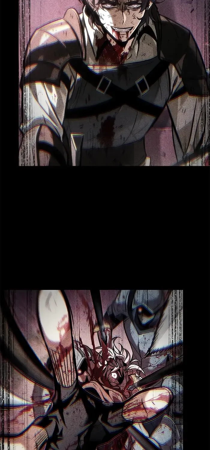 Infinite Gacha Chapter 107 page 24 - 