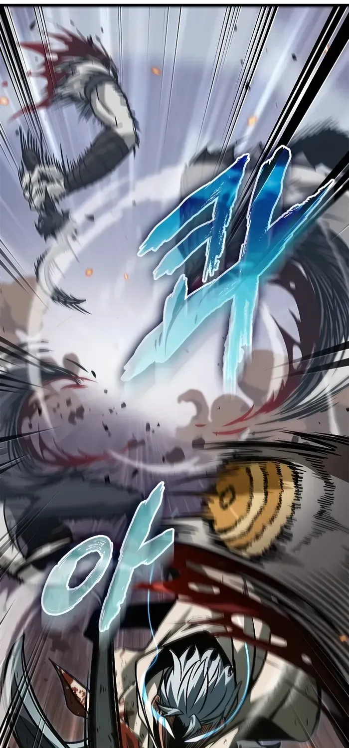 Infinite Gacha Chapter 107 page 27 - 