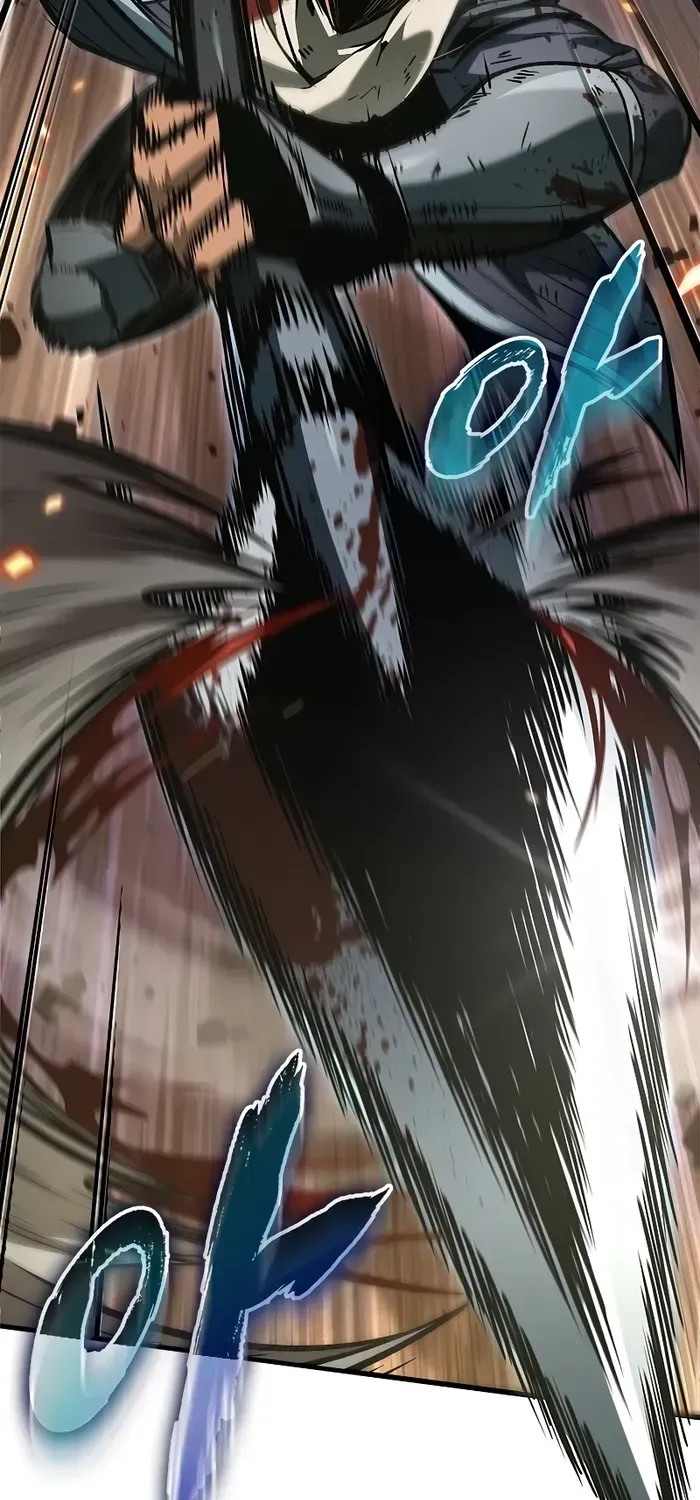 Infinite Gacha Chapter 107 page 28 - 