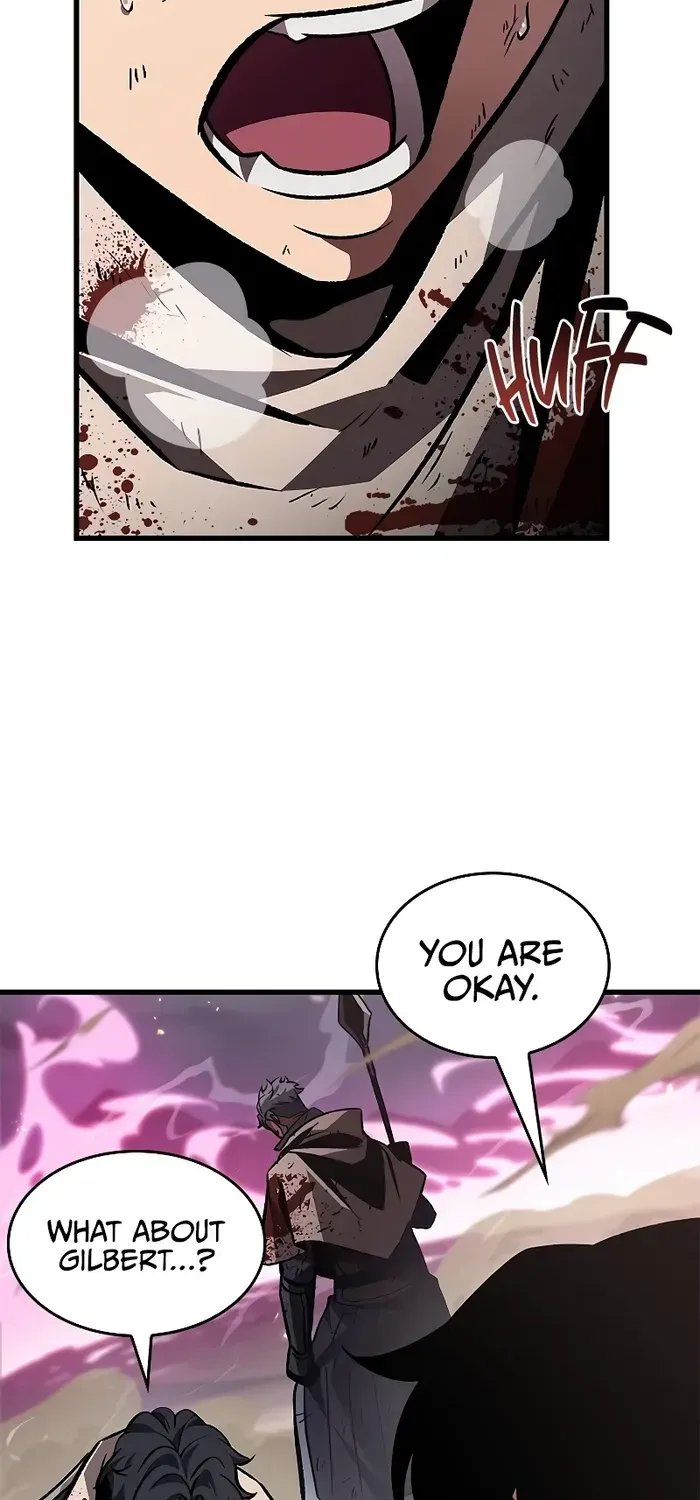 Infinite Gacha Chapter 107 page 30 - 