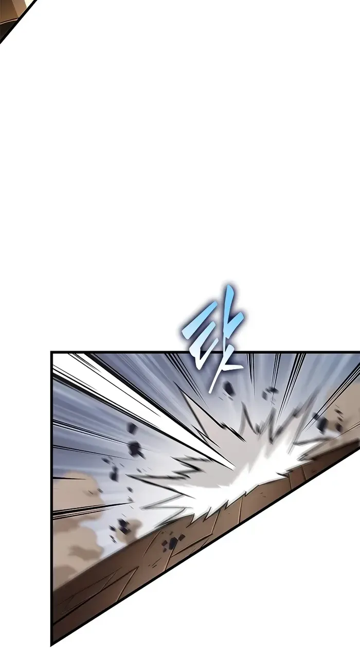 Infinite Gacha Chapter 107 page 34 - 