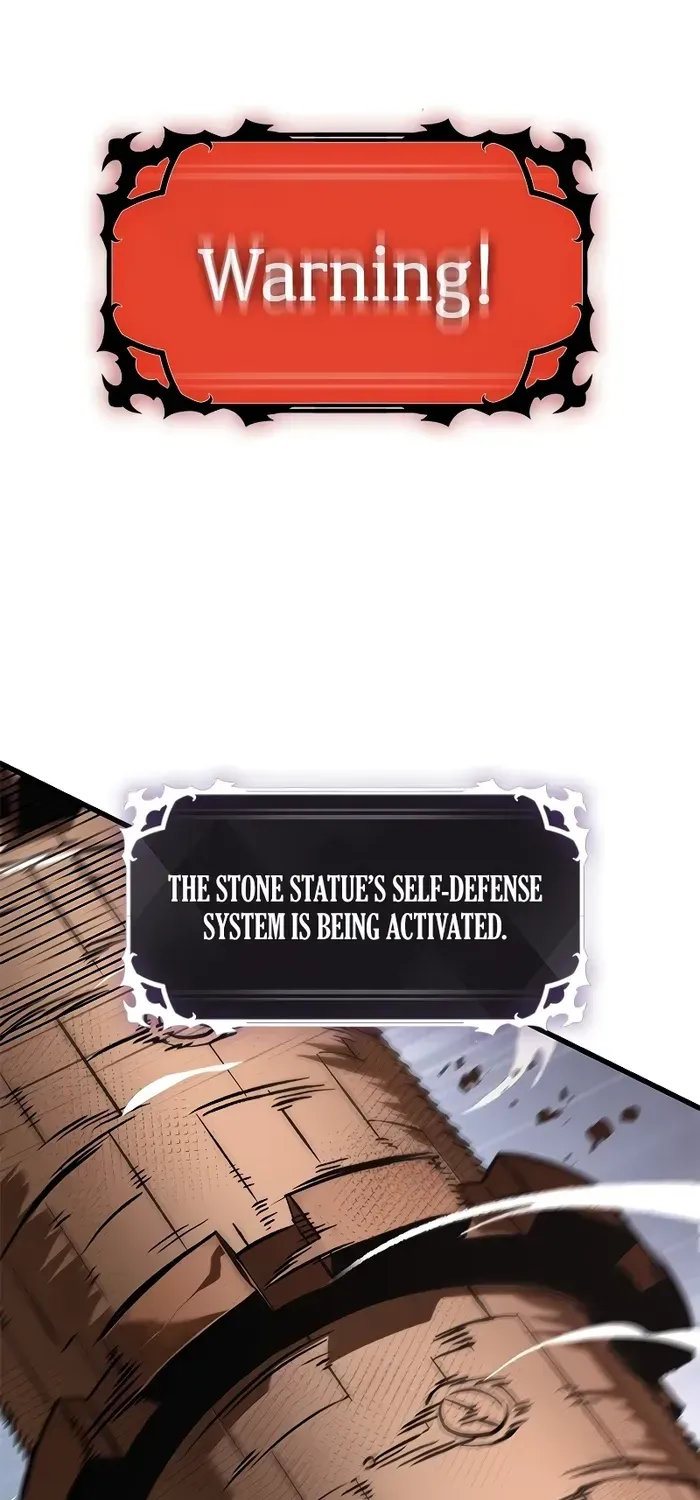 Infinite Gacha Chapter 107 page 38 - 
