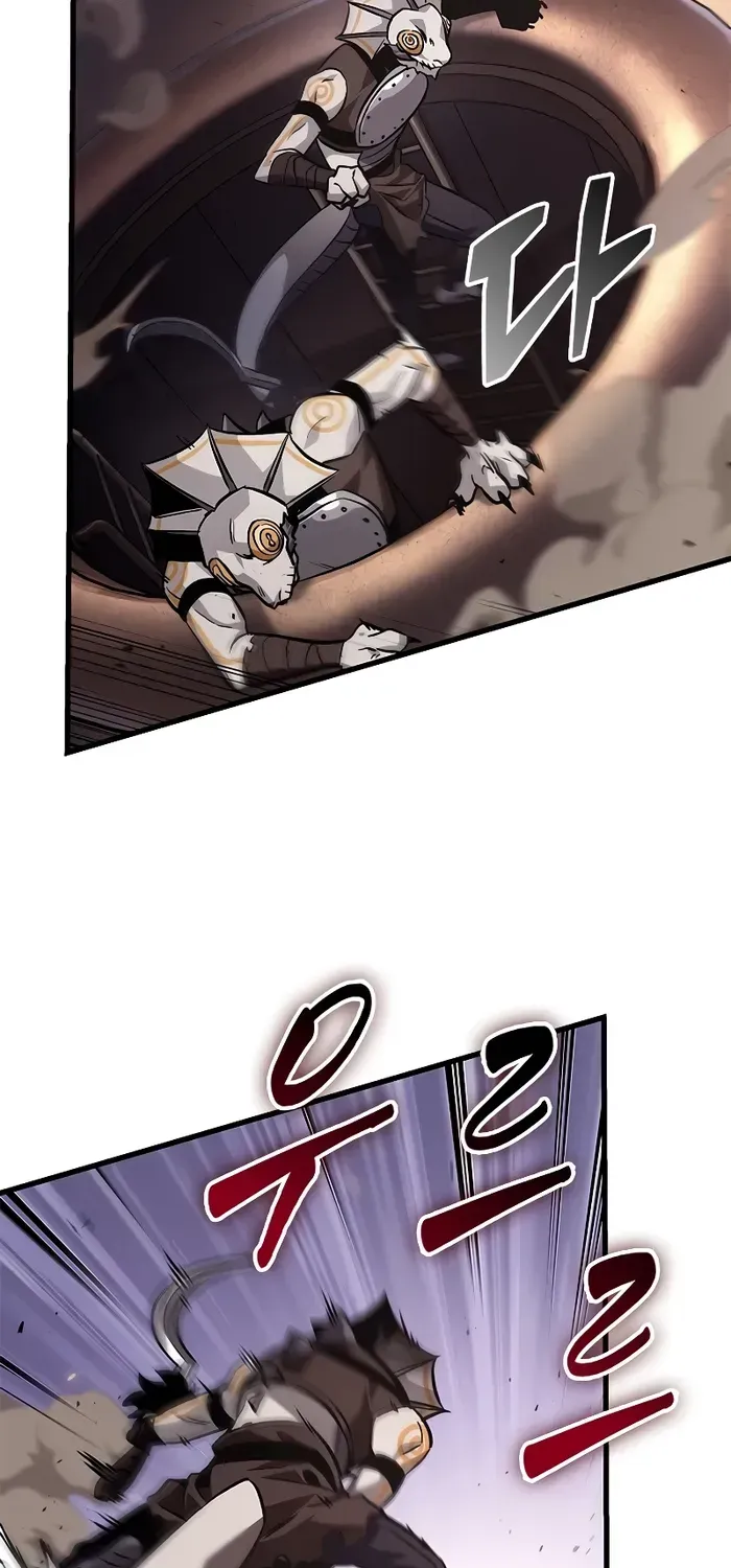 Infinite Gacha Chapter 107 page 41 - 
