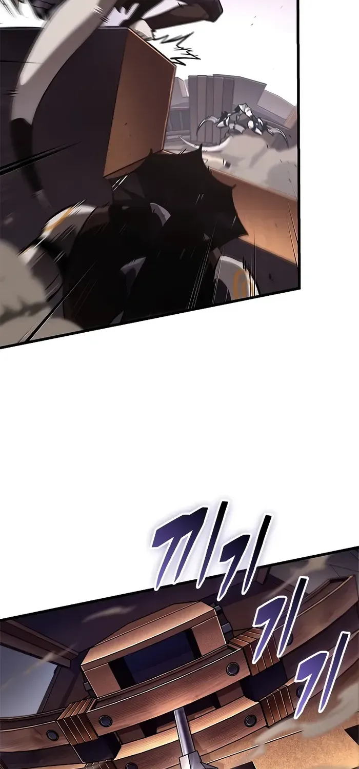 Infinite Gacha Chapter 107 page 42 - 