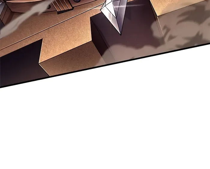 Infinite Gacha Chapter 107 page 43 - 