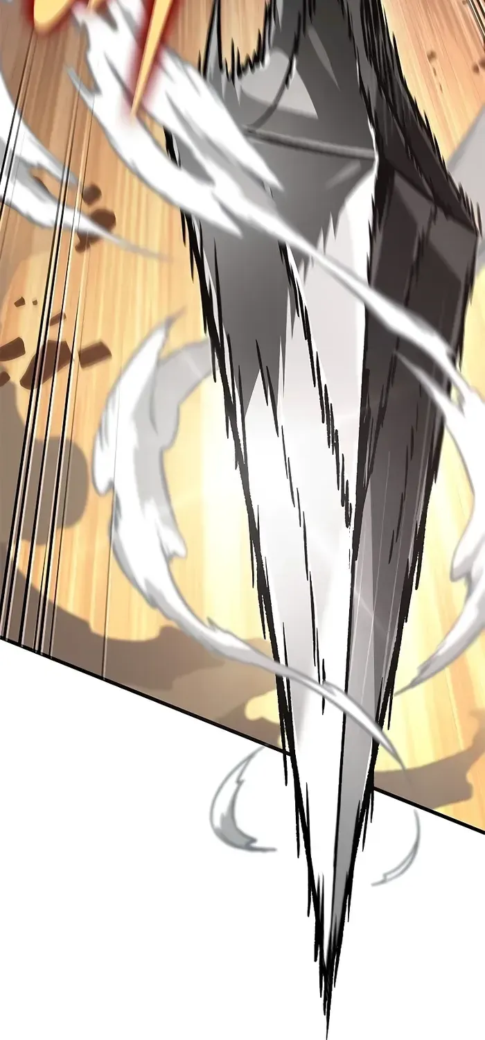 Infinite Gacha Chapter 107 page 45 - 