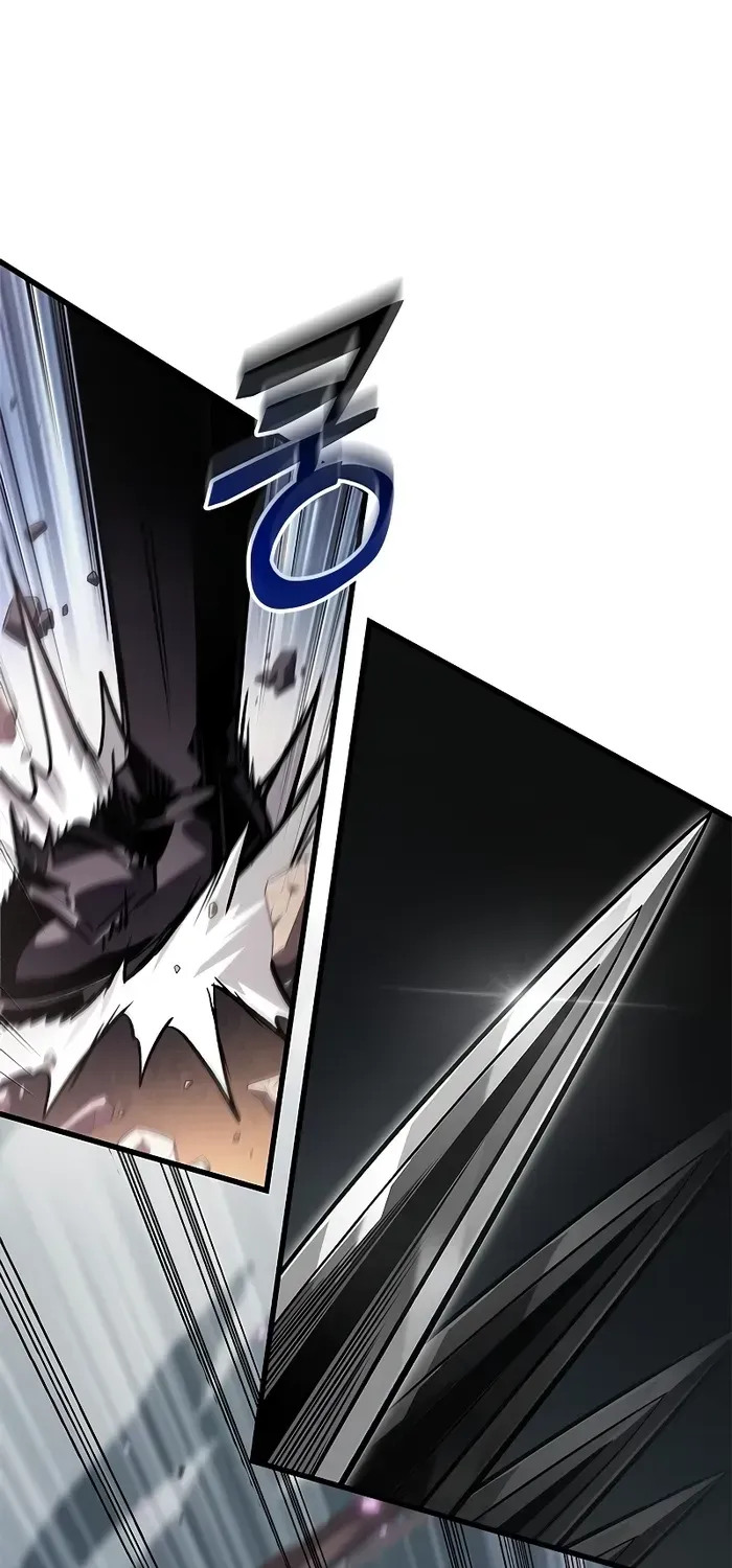 Infinite Gacha Chapter 107 page 47 - 