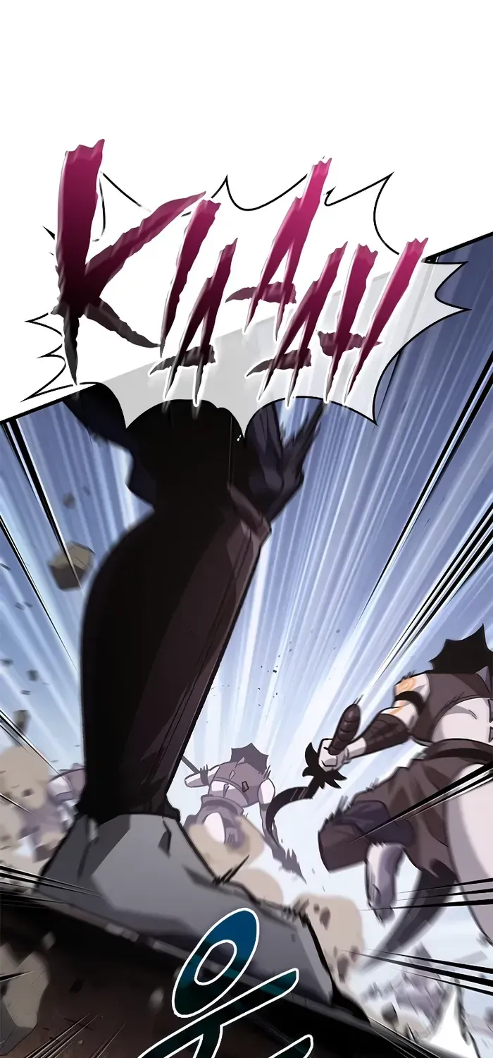 Infinite Gacha Chapter 107 page 50 - 