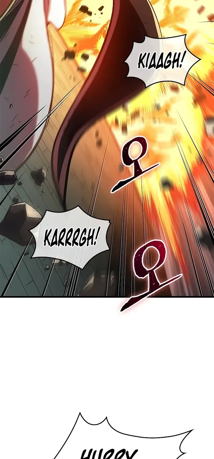 Infinite Gacha Chapter 107 page 6 - 