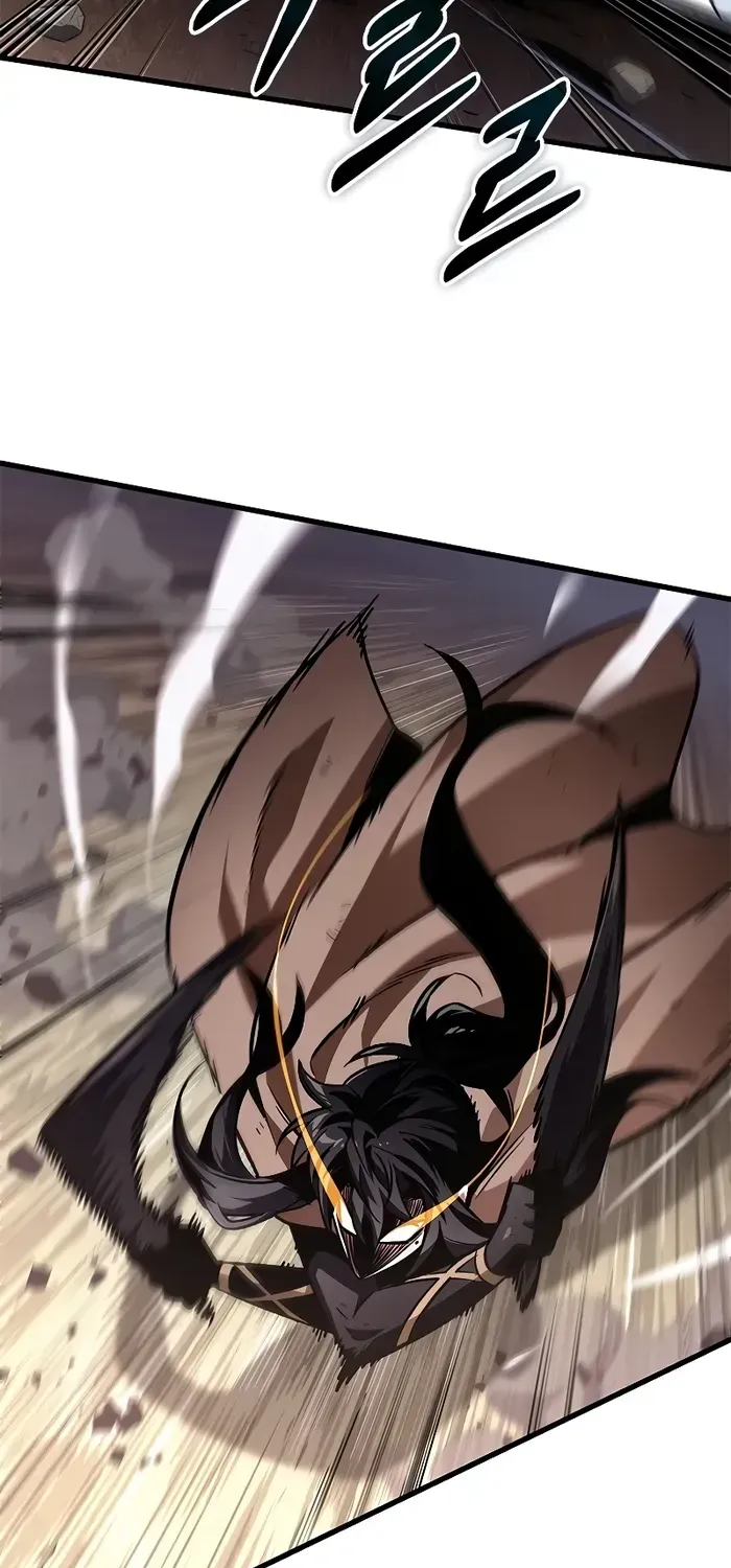 Infinite Gacha Chapter 107 page 51 - 