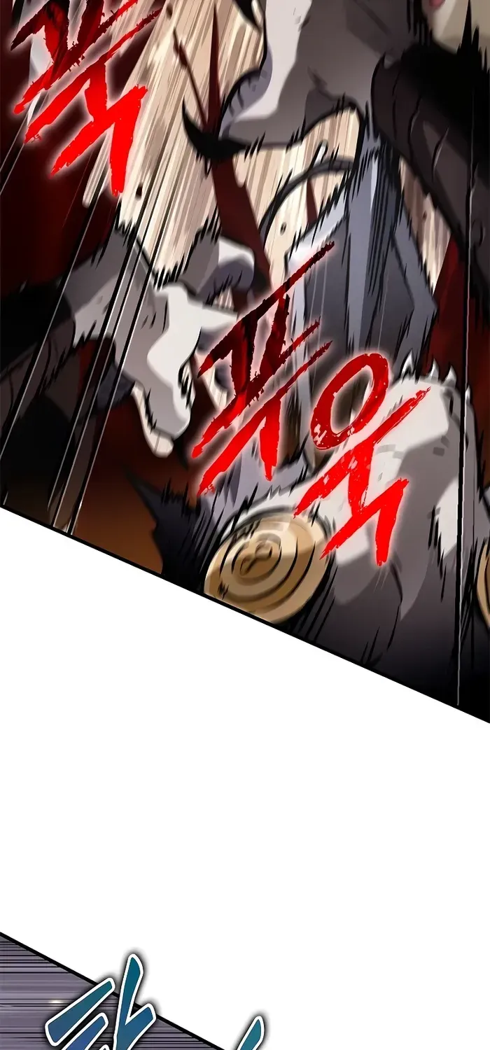 Infinite Gacha Chapter 107 page 56 - 