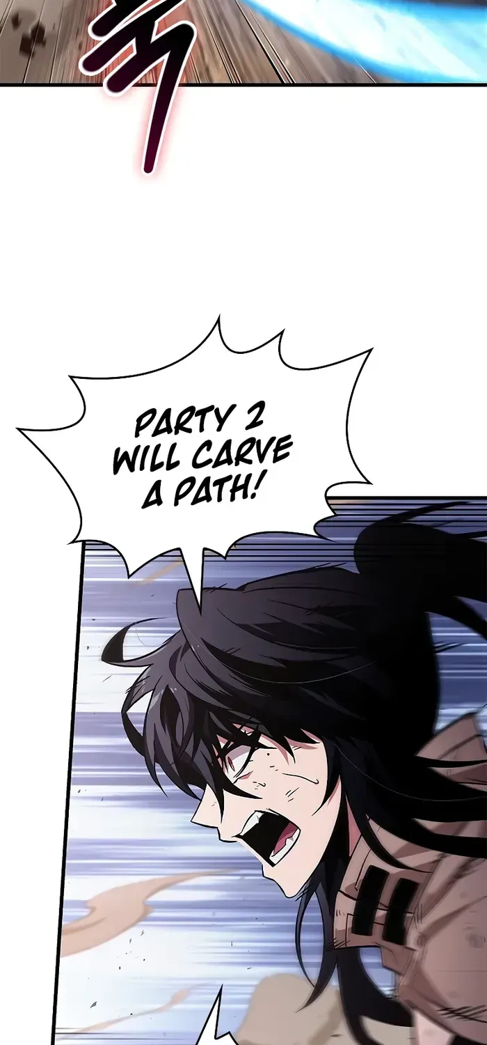 Infinite Gacha Chapter 107 page 59 - 