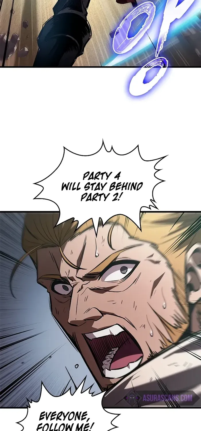 Infinite Gacha Chapter 107 page 63 - 