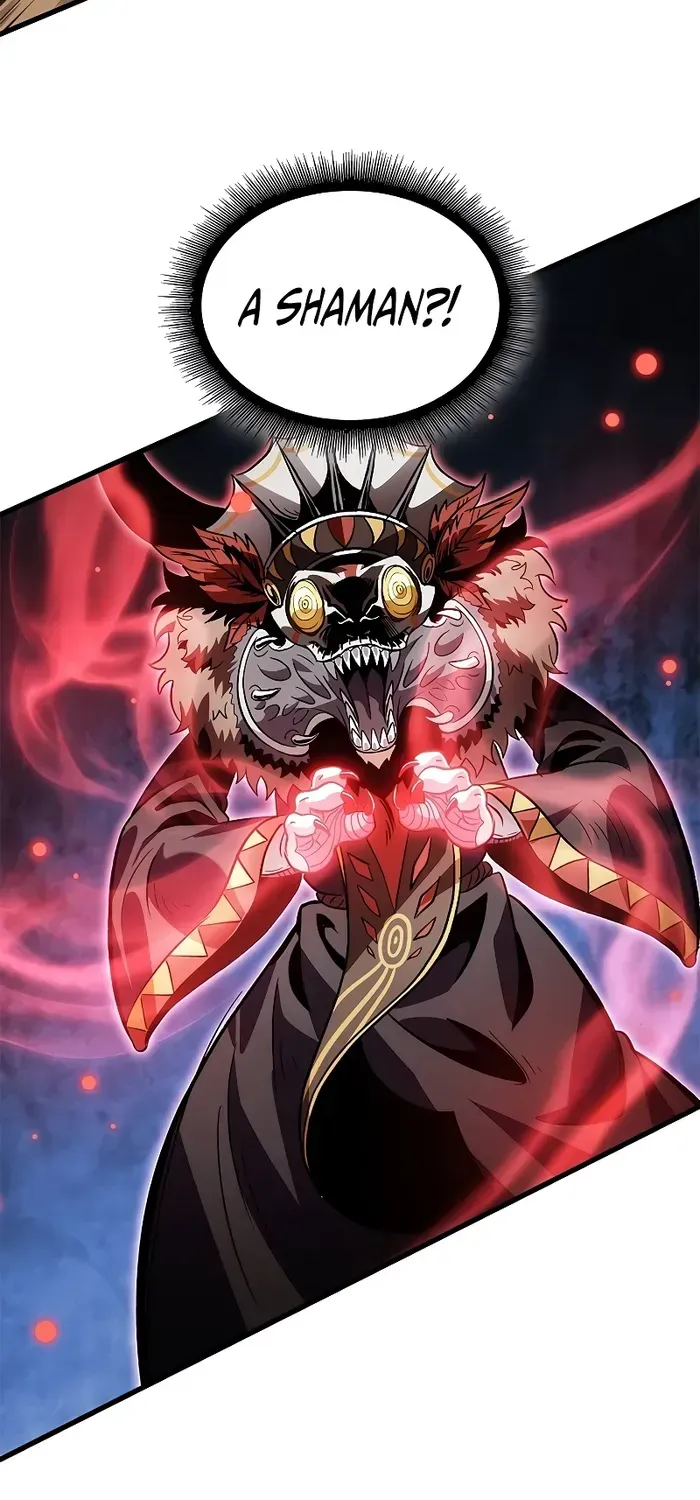 Infinite Gacha Chapter 107 page 65 - 