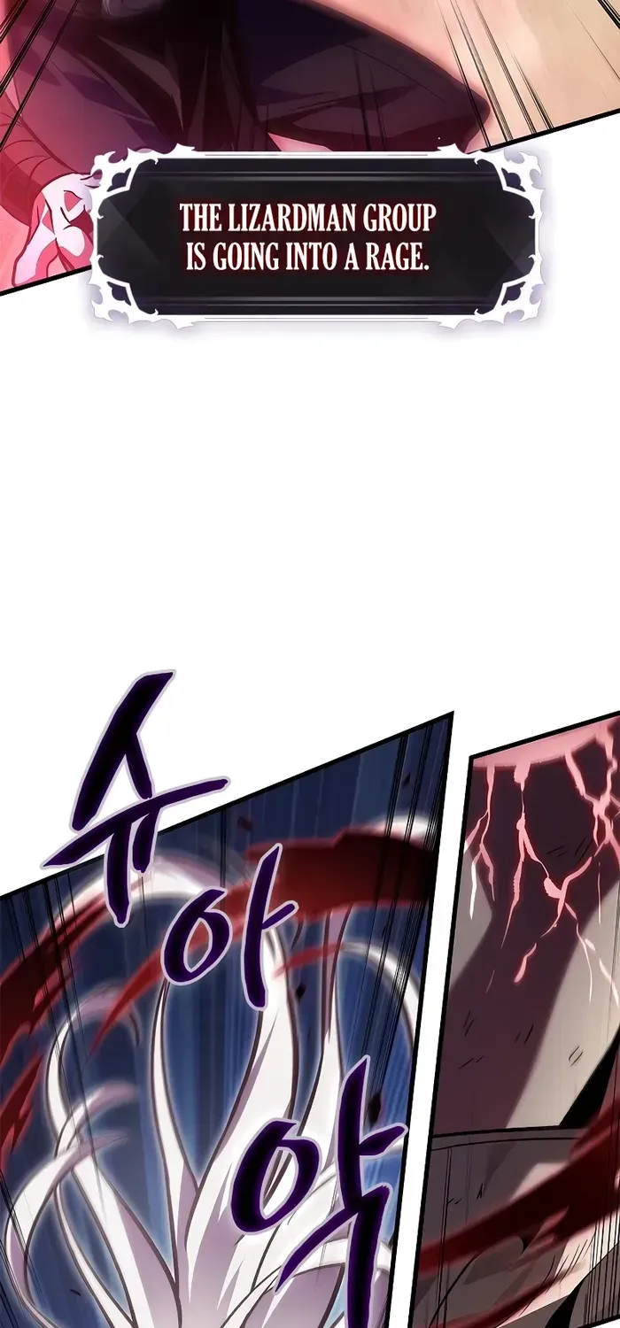 Infinite Gacha Chapter 107 page 67 - 