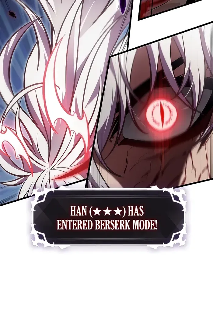 Infinite Gacha Chapter 107 page 68 - 