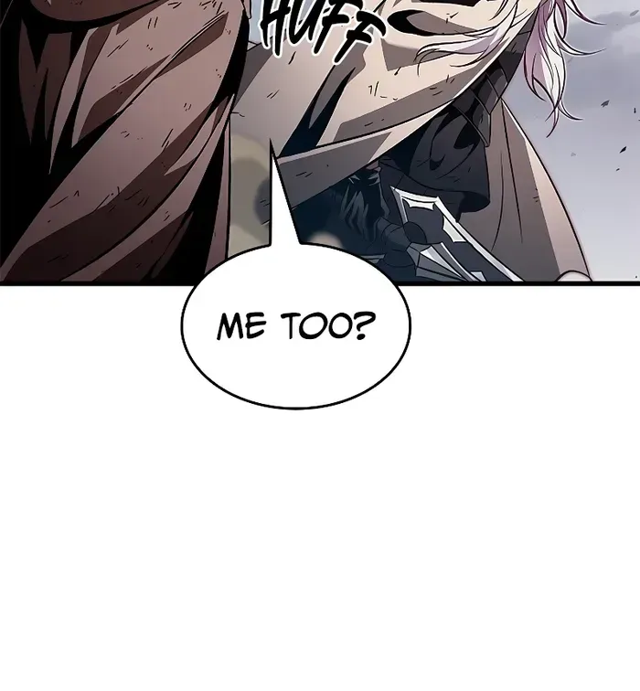 Infinite Gacha Chapter 107 page 77 - 