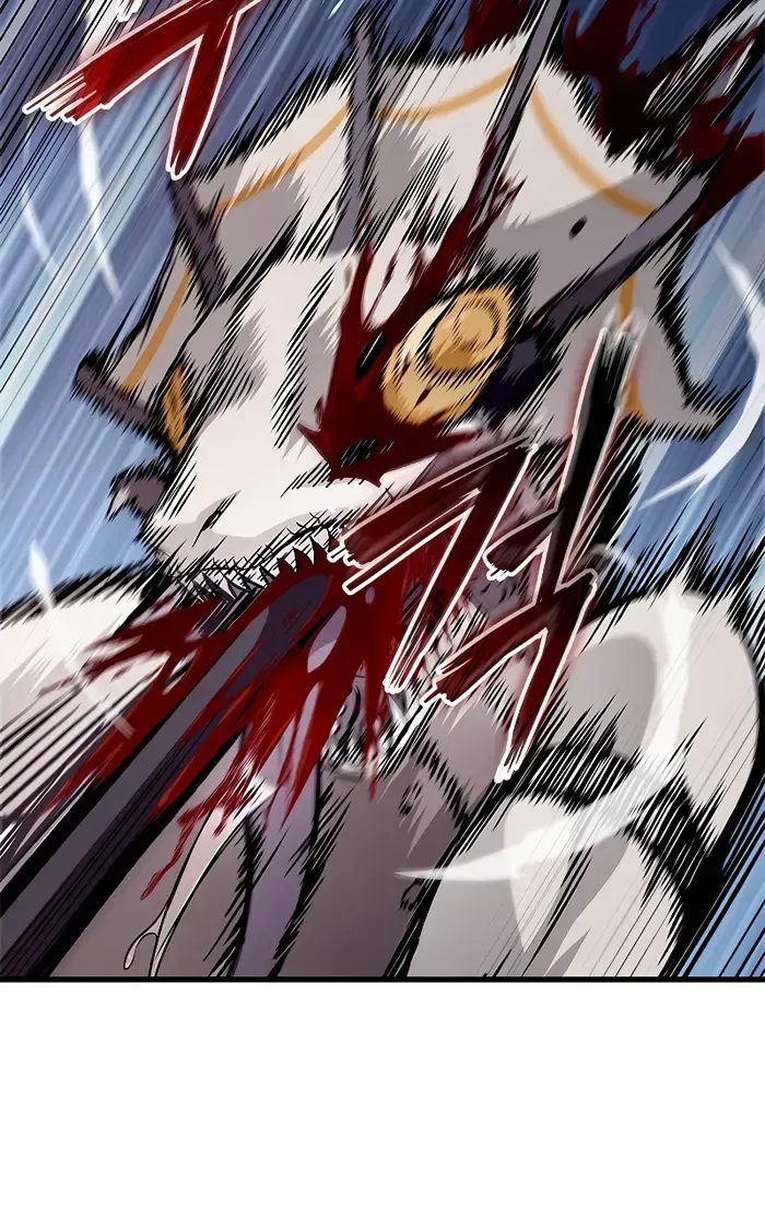 Infinite Gacha Chapter 107 page 10 - 