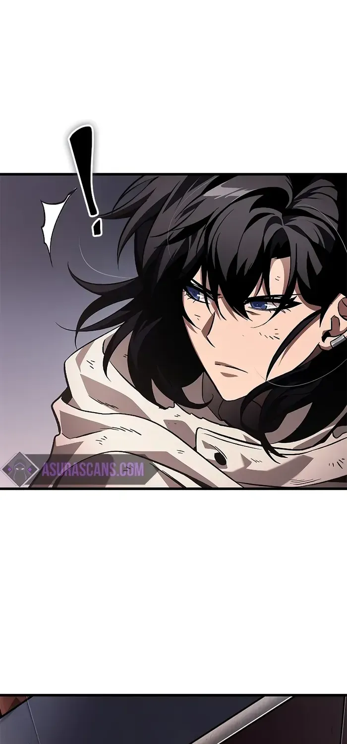 Infinite Gacha Chapter 108 page 15 - 