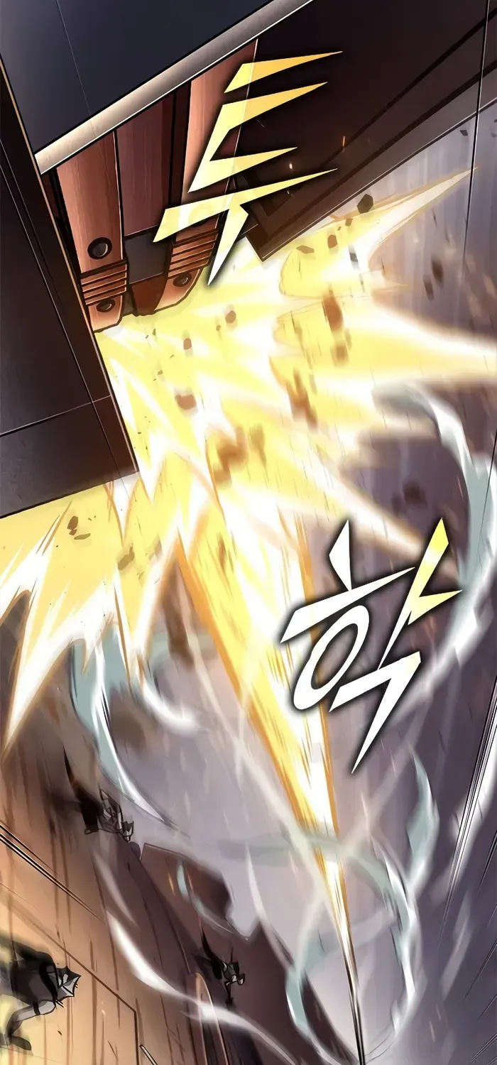 Infinite Gacha Chapter 108 page 16 - 