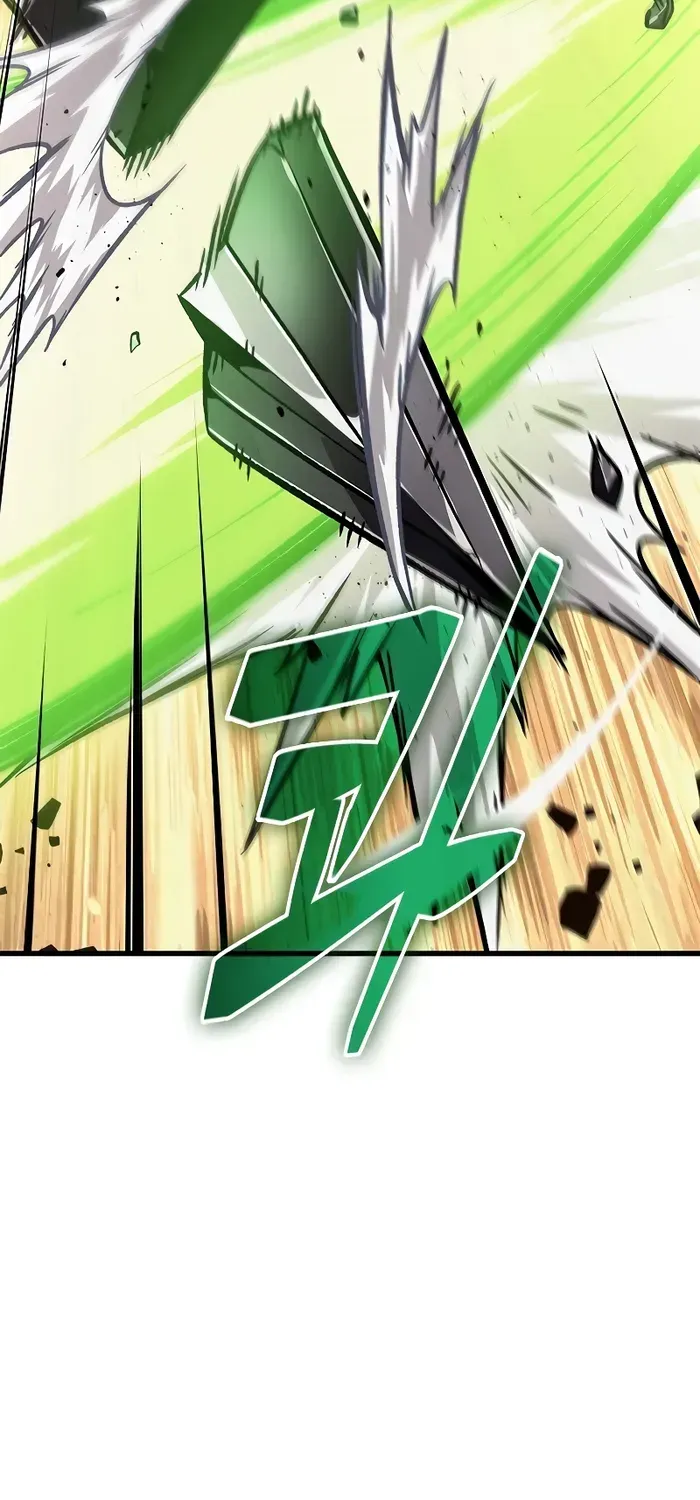 Infinite Gacha Chapter 108 page 21 - 