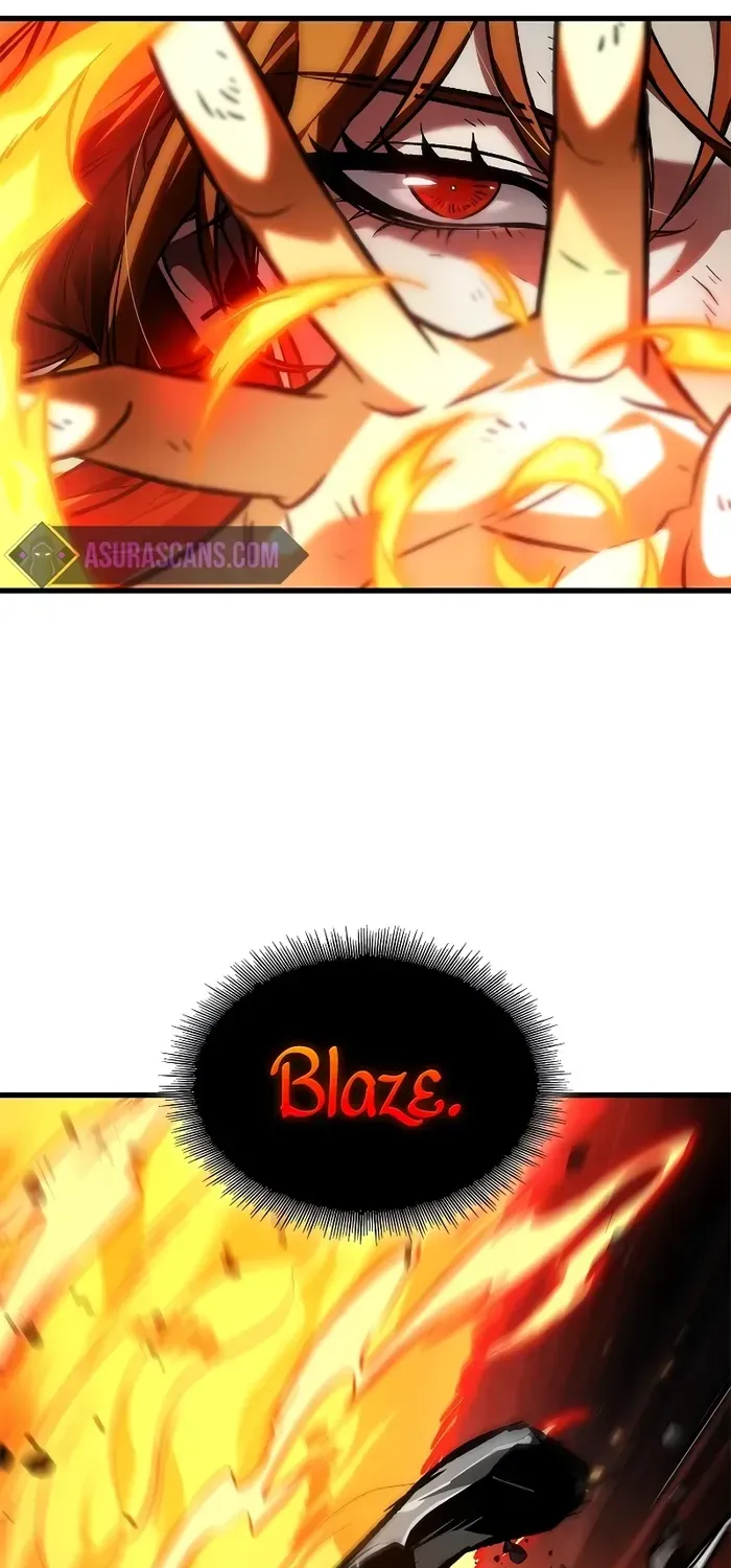 Infinite Gacha Chapter 108 page 22 - 