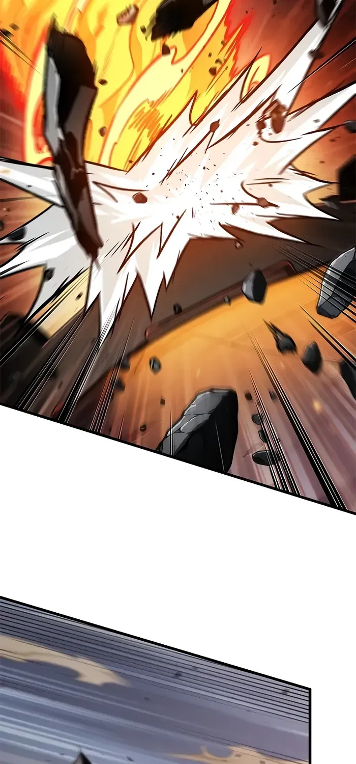 Infinite Gacha Chapter 108 page 23 - 