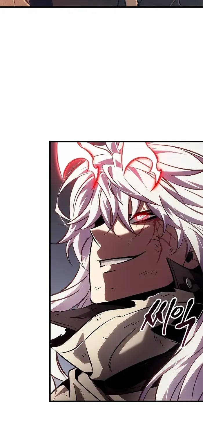 Infinite Gacha Chapter 108 page 30 - 