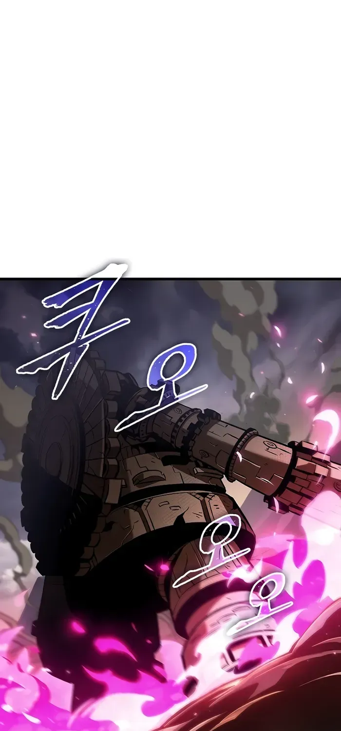 Infinite Gacha Chapter 108 page 31 - 