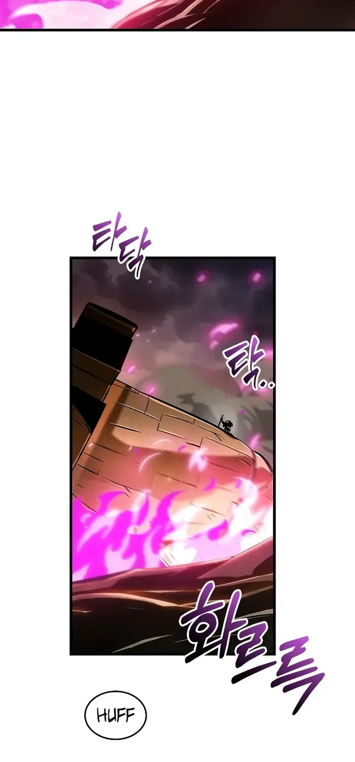 Infinite Gacha Chapter 108 page 32 - 