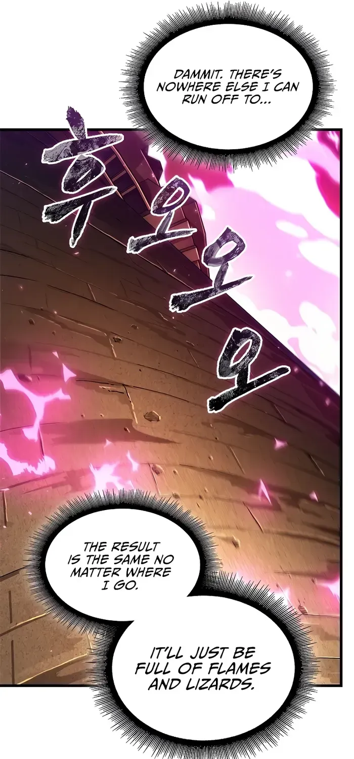 Infinite Gacha Chapter 108 page 36 - 