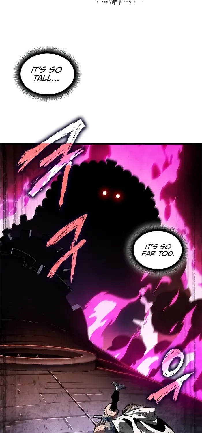 Infinite Gacha Chapter 108 page 37 - 