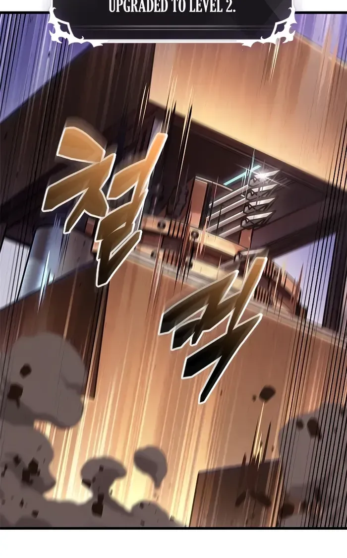 Infinite Gacha Chapter 108 page 44 - 