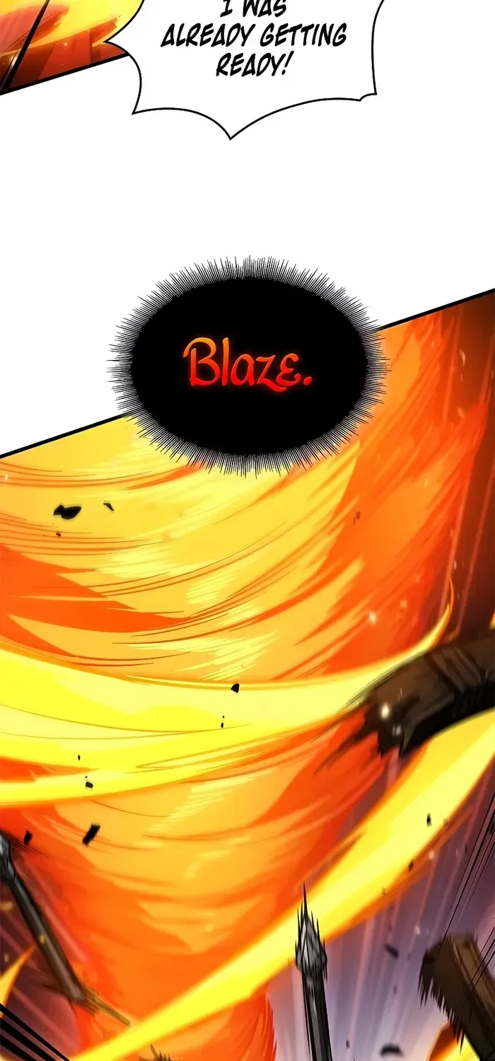 Infinite Gacha Chapter 108 page 46 - 