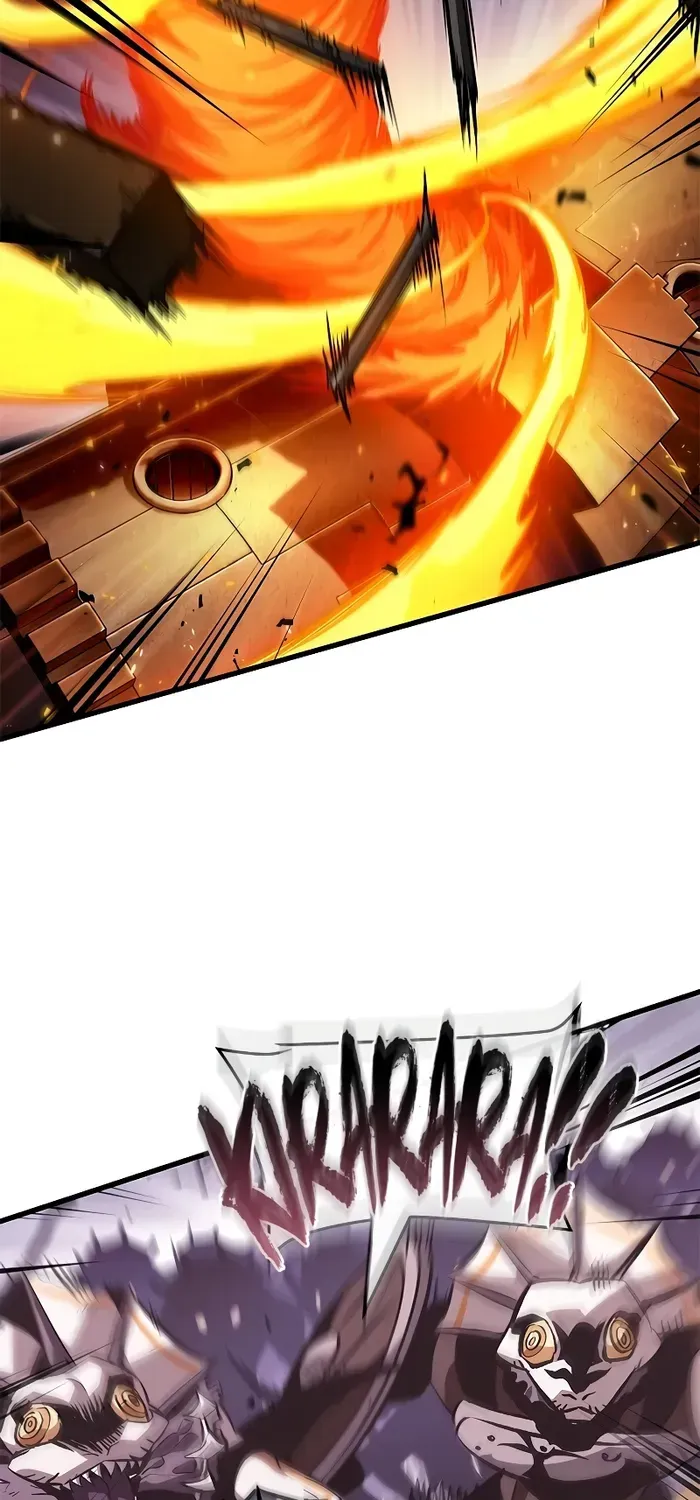Infinite Gacha Chapter 108 page 47 - 