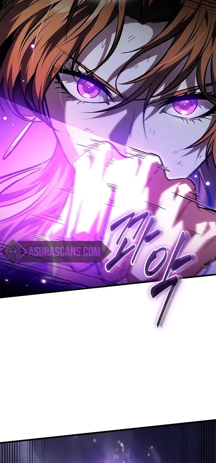 Infinite Gacha Chapter 108 page 49 - 